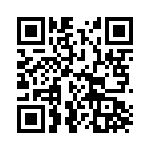 D38999-25HJ2SD QRCode