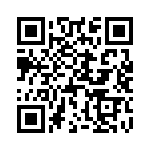 D38999-25HJ2XC QRCode