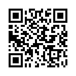 D38999-25HJ2XN QRCode