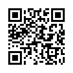 D38999-25HJ2ZC QRCode