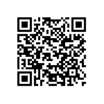 D38999-25HJ35CC QRCode