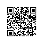 D38999-25HJ35XC QRCode