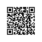 D38999-25HJ43CA QRCode