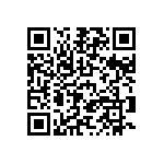 D38999-25HJ43SB QRCode