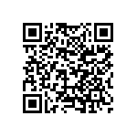 D38999-25HJ43XA QRCode