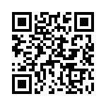 D38999-25HJ4DB QRCode