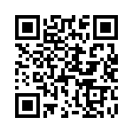 D38999-25HJ4DC QRCode