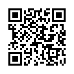 D38999-25HJ4XN QRCode