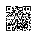 D38999-25HJ61DA QRCode