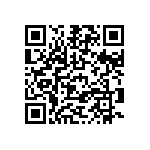 D38999-25HJ61PB QRCode