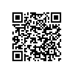 D38999-25HJ61PC QRCode