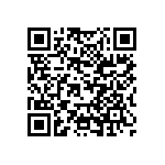 D38999-25HJ61ZN QRCode