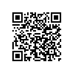 D38999-26FA35AA_277 QRCode