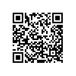 D38999-26FA35AC_64 QRCode