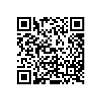 D38999-26FA35AD_64 QRCode