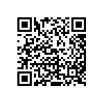 D38999-26FA35BC_64 QRCode