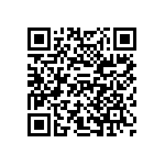 D38999-26FA35HB_277 QRCode