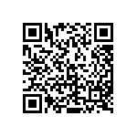 D38999-26FA35HC-LC QRCode