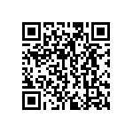 D38999-26FA35JD_64 QRCode