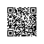 D38999-26FA35PA-LC_277 QRCode