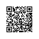 D38999-26FA35PA-US QRCode