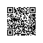 D38999-26FA35PC-LC_277 QRCode