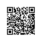 D38999-26FA35PN-CGCA07 QRCode