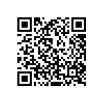 D38999-26FA35SBLC QRCode