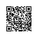 D38999-26FA35SC-LC_277 QRCode