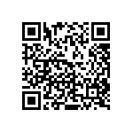 D38999-26FA35SCL QRCode