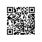 D38999-26FA35SD-LC QRCode