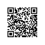 D38999-26FA35SDL QRCode