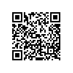 D38999-26FA35SD_64 QRCode