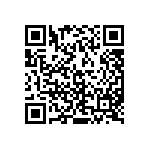 D38999-26FA35SN-LC QRCode