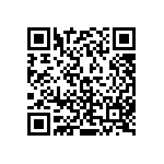 D38999-26FA35SN-USB1 QRCode