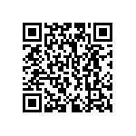 D38999-26FA35SN QRCode