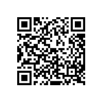 D38999-26FA35SN_25A QRCode