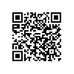 D38999-26FA98AA_277 QRCode