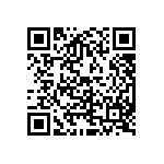 D38999-26FA98AN_277 QRCode