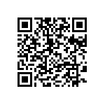 D38999-26FA98BA_64 QRCode