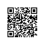 D38999-26FA98BD_277 QRCode