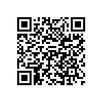 D38999-26FA98HA_277 QRCode