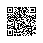 D38999-26FA98HB-LC QRCode
