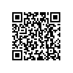 D38999-26FA98HN QRCode