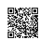 D38999-26FA98JB-LC QRCode