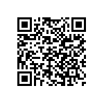 D38999-26FA98PALC QRCode