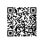 D38999-26FA98PB-LC QRCode