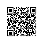 D38999-26FA98PD-LC_64 QRCode