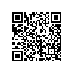 D38999-26FA98PN-LC QRCode