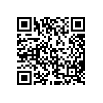 D38999-26FA98PN-LC_277 QRCode